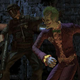Image for article titled Batman Coming Together Beautifully